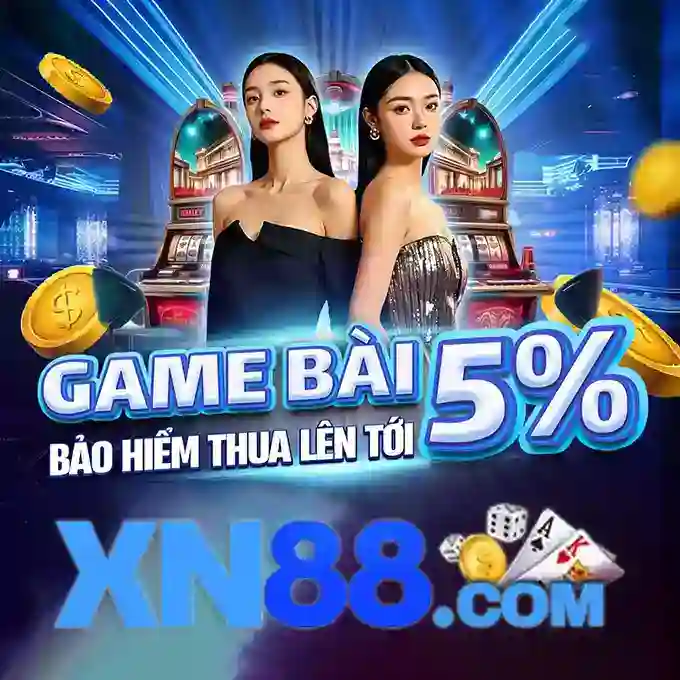 💎nhà cái vnd66💎