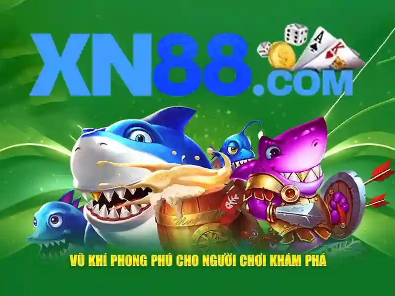💎bonus buy slots demo play💎
