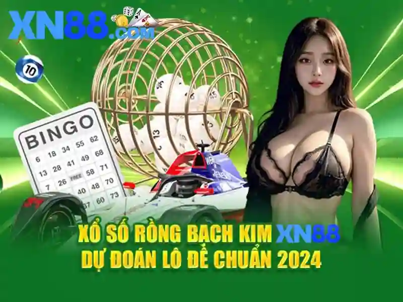 💎kem đánh răng bác sĩ khuyên dùng💎