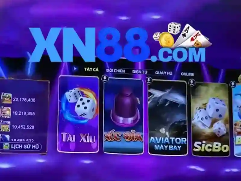 💎bảng tỉ số nhà cái💎