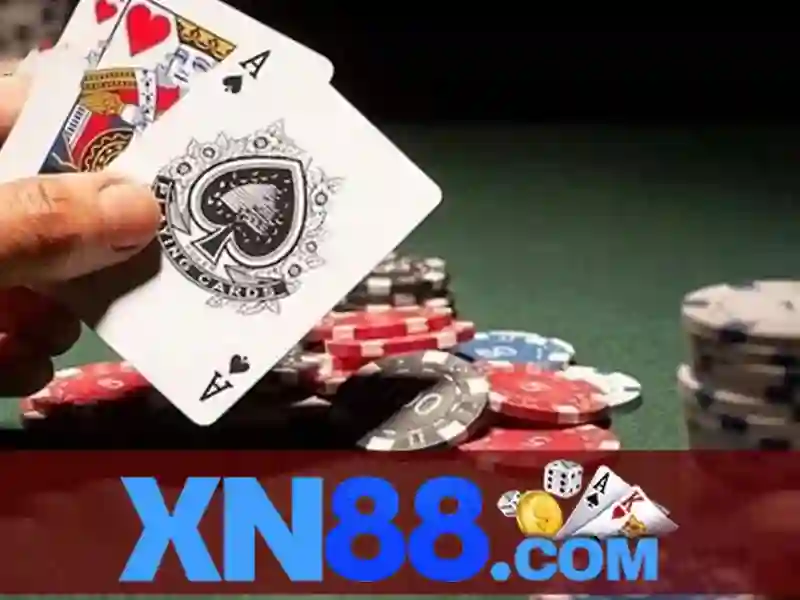 💎slot zeus tanpa deposit💎