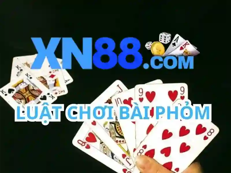 💎playing slots online for money💎