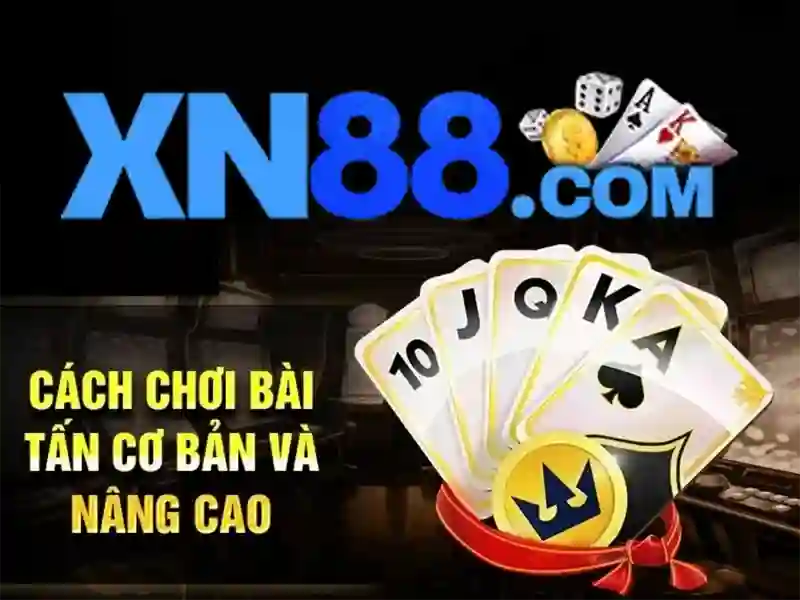 💎8xbet kèo nhà cái💎