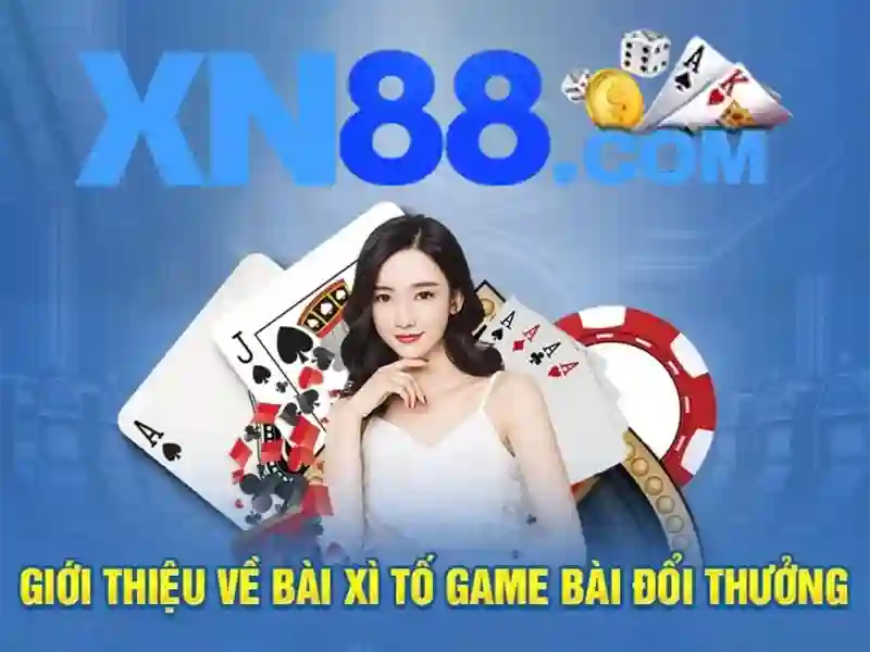 💎kem đánh răng marvis màu bạc💎