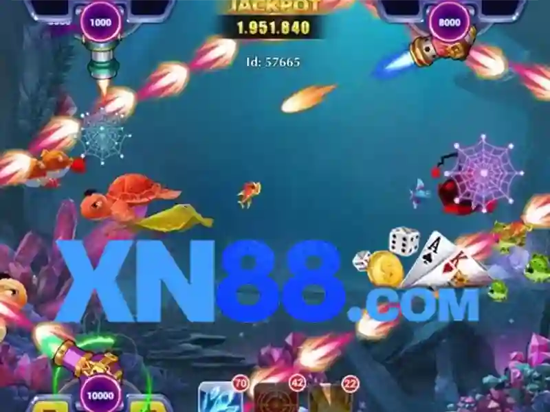 💎keo truc tiep nha cai💎