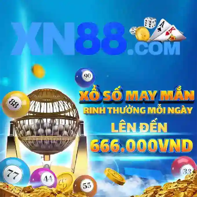 💎888 slot 777.com💎