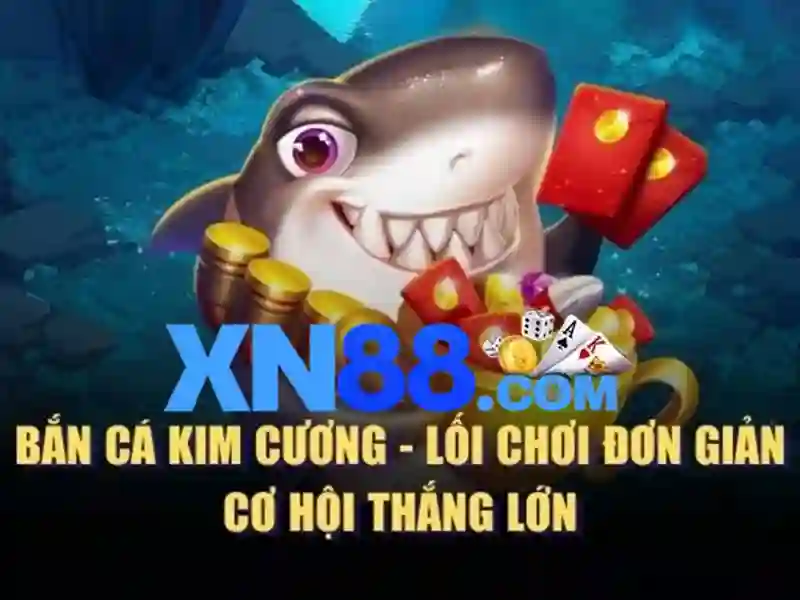 💎danh sach kho bac nha nuoc ha noi💎