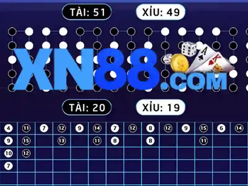 💎kèo nhà cái euro ngày hôm nay💎