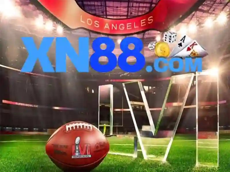 💎sin88 sin886💎 - sin88 login - logo sin88