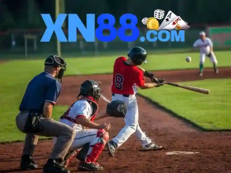 💎tao tai khoan ca cuoc💎