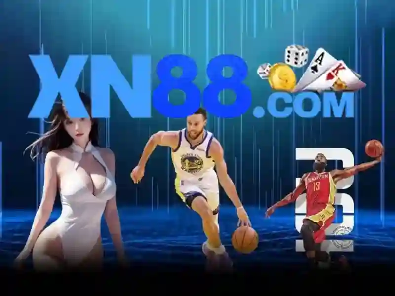 💎xn88 slot game online myanmar💎
