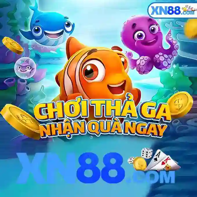 💎đá trực tiếp kèo nhà cái💎