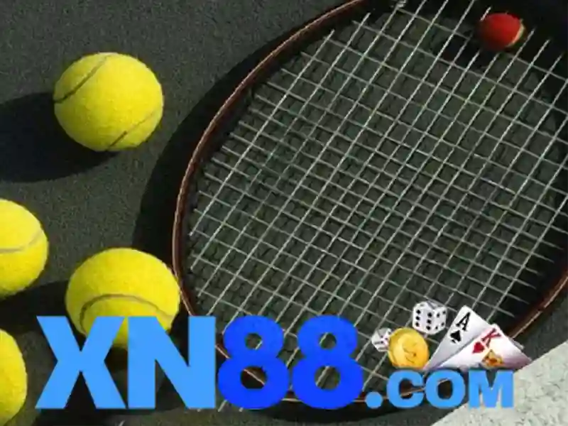 💎lưu bằng của sông ngòi bắc á vào mùa nào💎