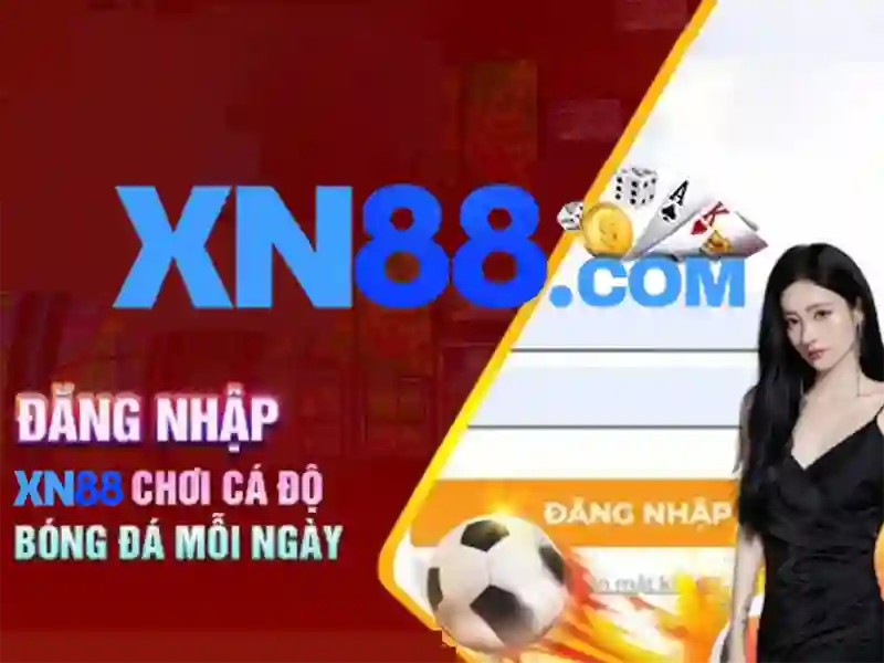  bảo mật dữ liệu - XN88