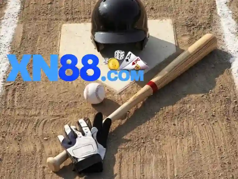 💎giáo án thơ cái bát nhà trẻ💎