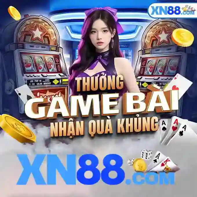 💎kênh 888slot channel💎 - pragmatic 888 slot - pnp 888 jili slot game