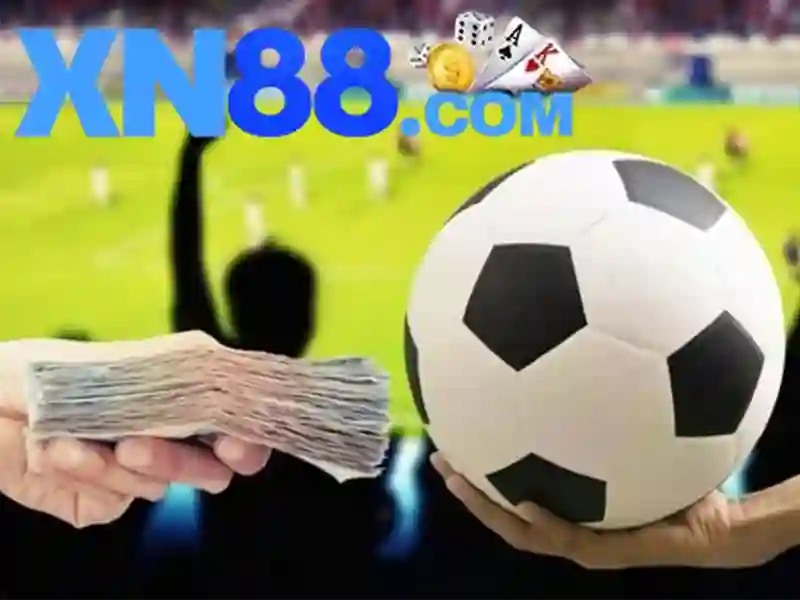 💎online slot sites💎