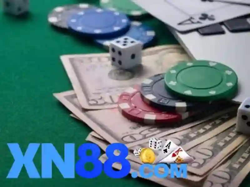 💎hot chilli slots💎