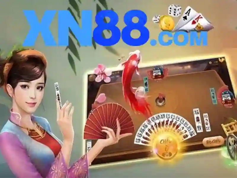 💎situs slot terbaik dan tergacor💎