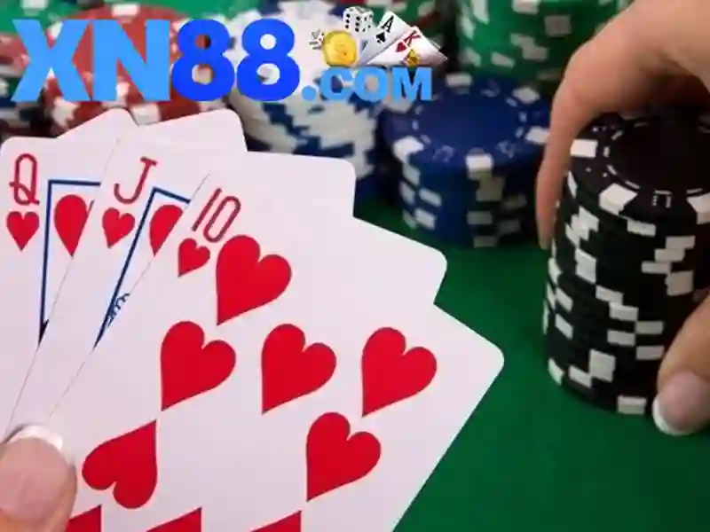 💎lịch thi đấu euro hôm nay kèo nhà cái💎