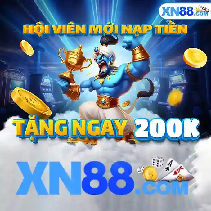 💎top nhà cái uy tín thế giới💎