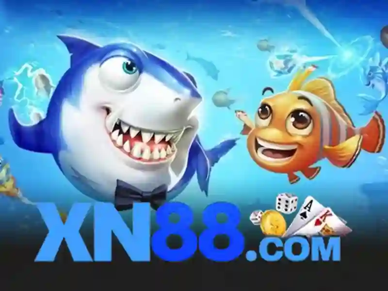 💎kèo nhà cái cúp hôm nay💎