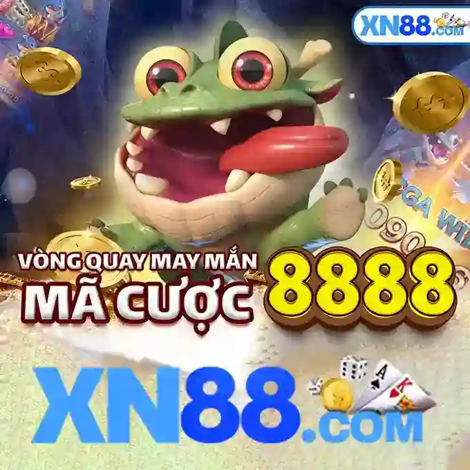 💎777 888slot casino.com💎