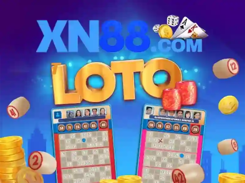 💎nhà xe hải duyên cái bè - tiền giang💎