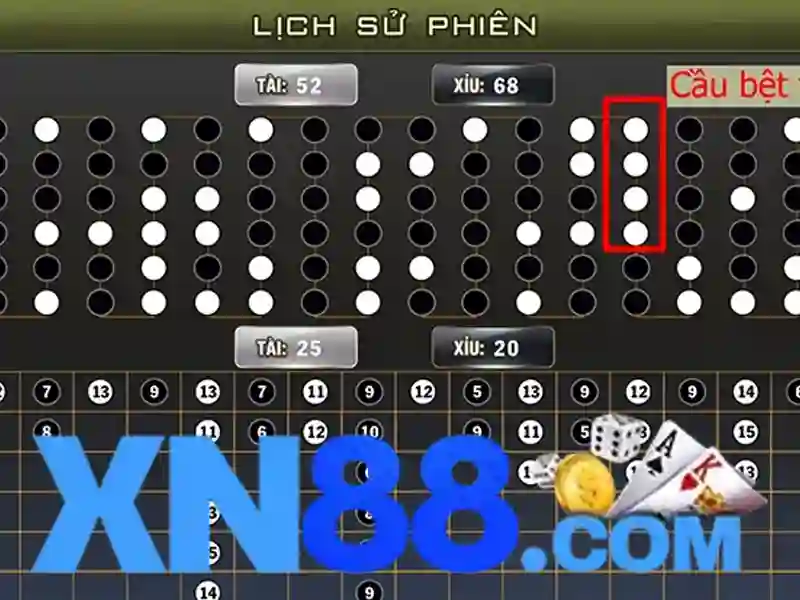 💎777 888 slot💎