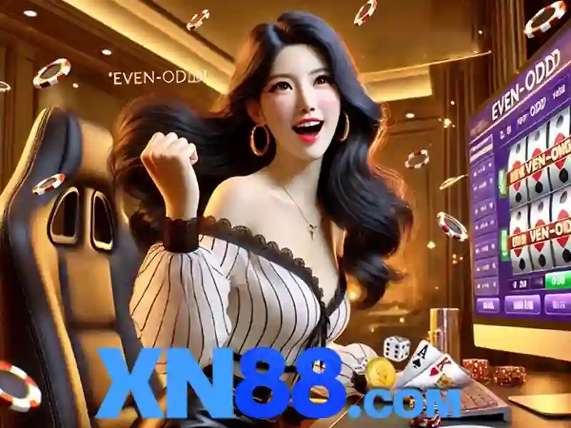 💎tối nay kèo nhà cái💎