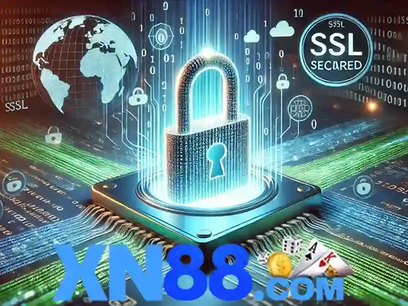 💎đánh bài xn88💎