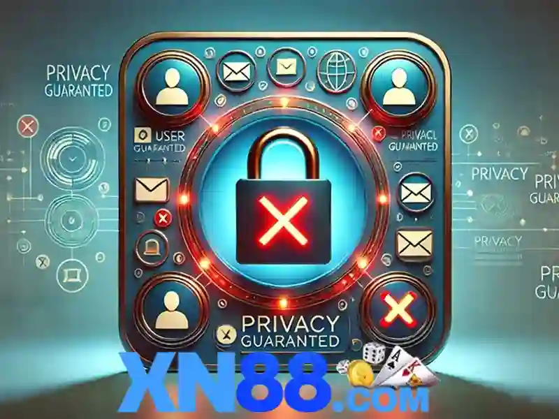 💎nha cái uy tin 88💎