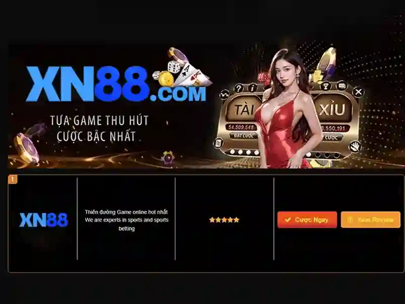 💎nhà cái ee66💎