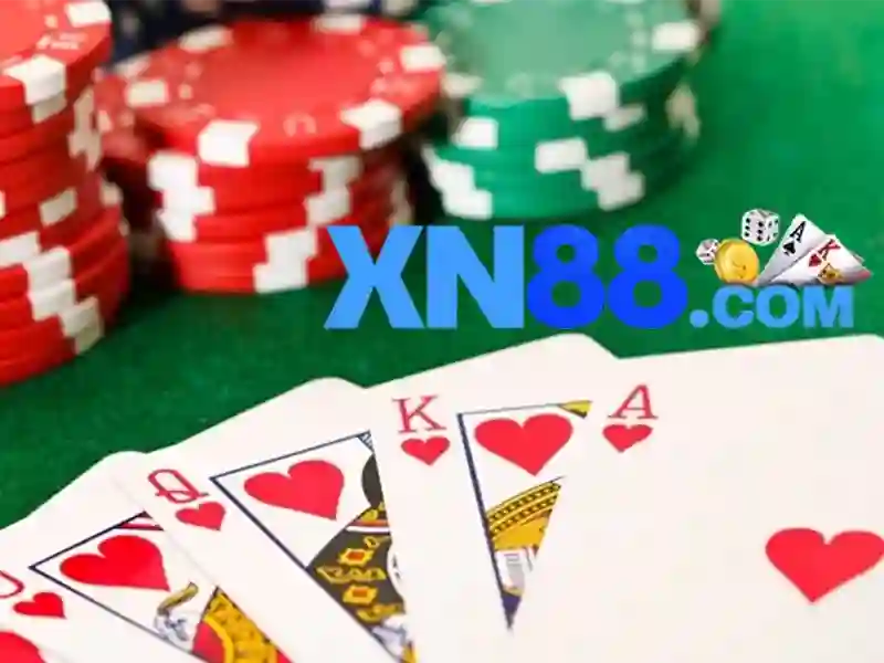 💎slots là gì💎