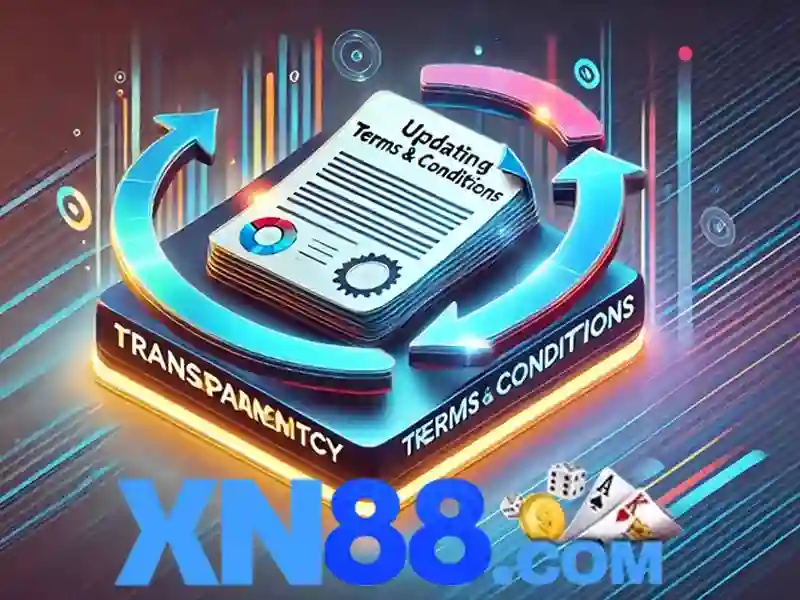 💎các app cá cược bóng đá uy tín💎
