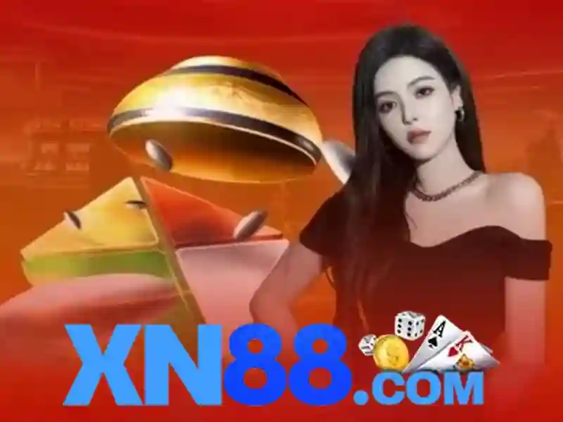 💎trang cá cược bóng đá w88💎