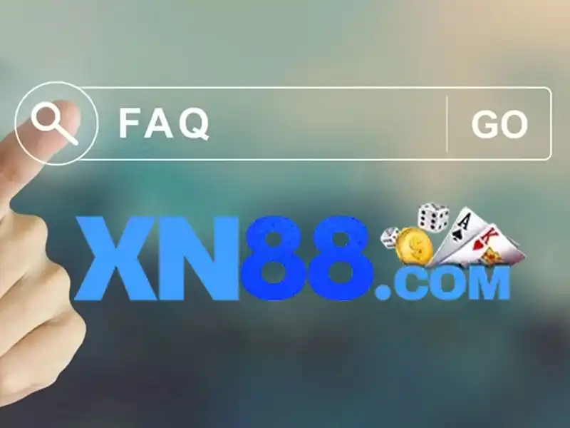 💎slots ag no deposit bonus💎