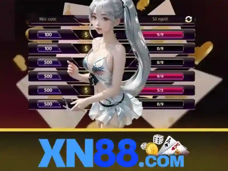 💎nhà cái nào uy tín nhất💎