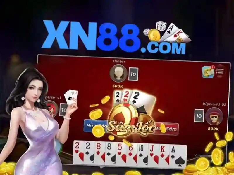 💎bảng cá cược bóng đá💎