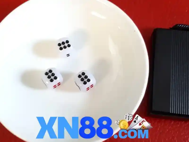 💎slots game with free bonus💎