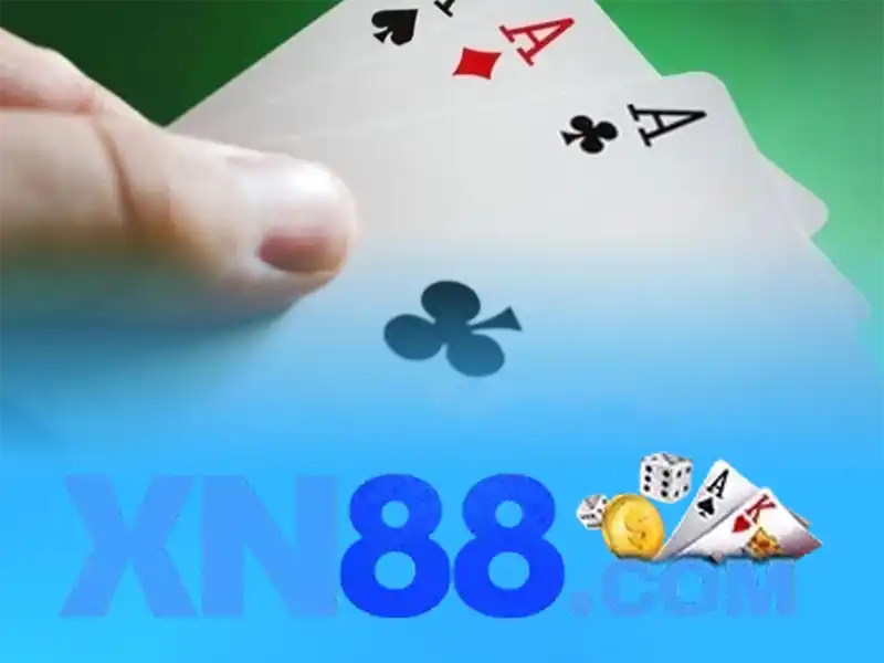 💎nha cai uy tin 6686 bet💎