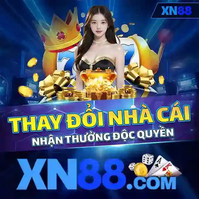 💎cá cược bóng đá momo💎