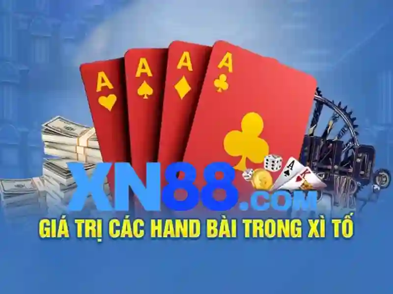 💎kèo nhà cái woncup💎