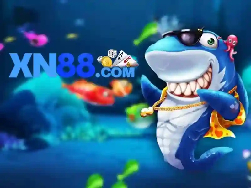 💎gold cash slots💎