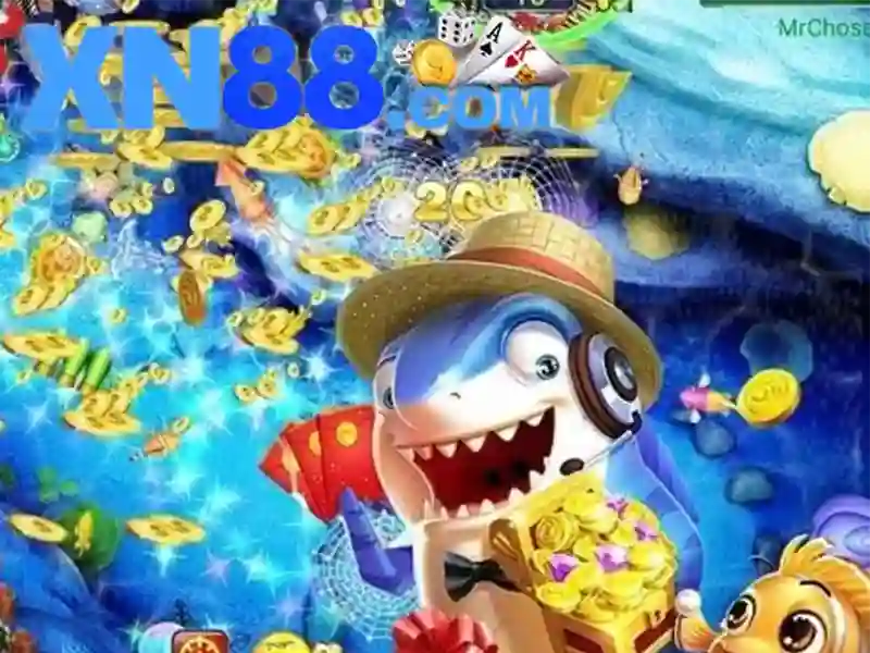 💎cá cược bóng đá 88💎