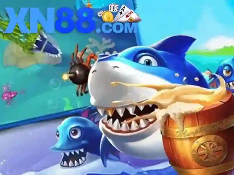 💎hell hot 20 slot💎