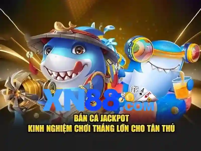 💎hb88 hb88💎 - tải game hb88 hb88 - hb88 trang chủ