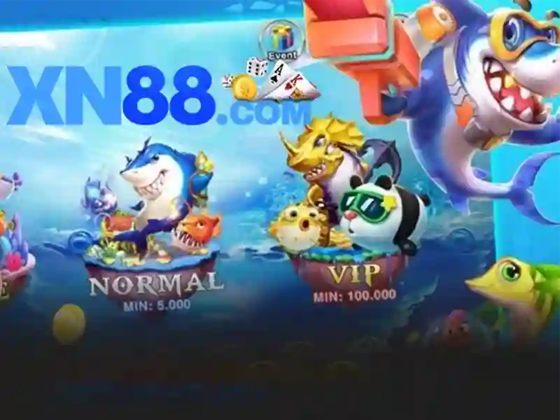 💎casino free play slots live💎