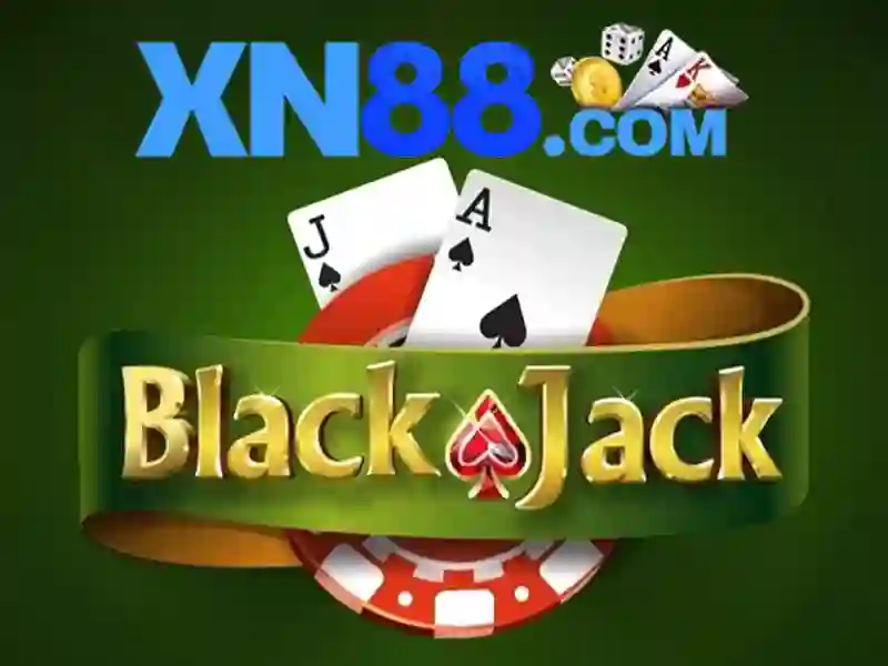 💎nguyễn thanh hoá đánh bạc💎