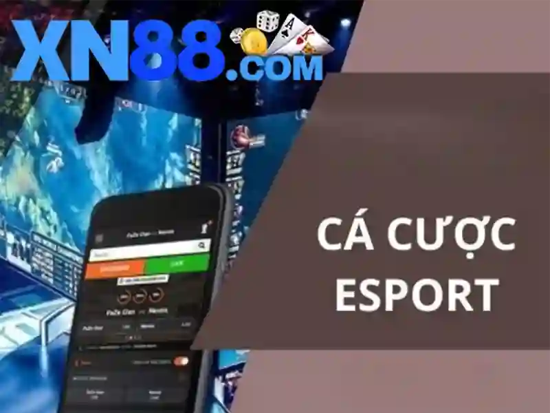 💎nhà cái bdvn💎